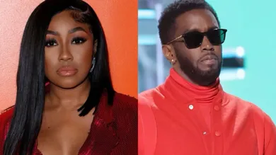 Frazer Harrison/Getty Images & Amy Sussman/Getty Images