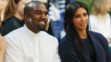 Jeff Vespa/Getty Images