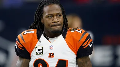 Tim Warner/Getty Images