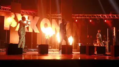 Andrew Benge/ gettyimages