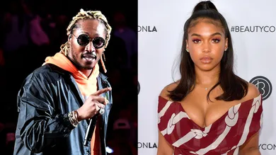 Paras Griffin/Getty Images (Left), Matt Winkelmeyer/Getty Images (Right)