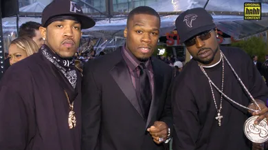 Jeff Kravitz/FilmMagic/Getty Images