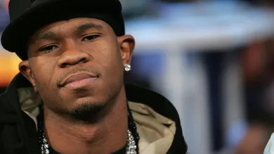 Bryan Bedder/Getty Images