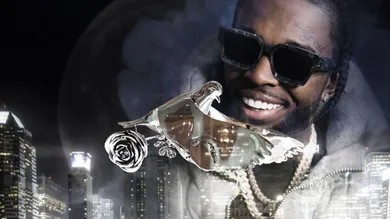 2020HHA/Getty Images