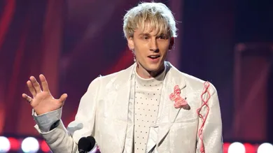 Kevin Winter / Staff / Getty Images