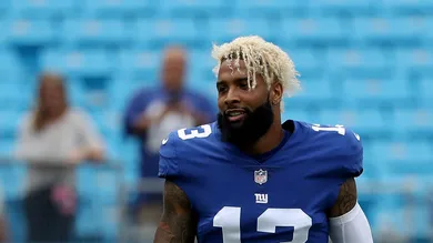 Streeter Lecka/Getty Images