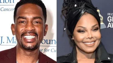 Bryan Bedder / Stringer / Getty Images, Gregg DeGuire / Stringer / Getty Images