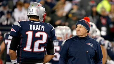 Jim Rogash/Getty Images