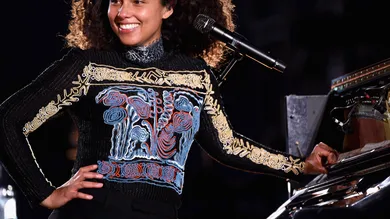 Gary Gershoff/Getty Images