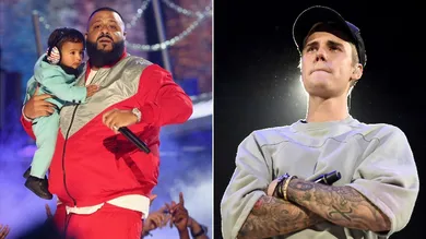 Frederick M. Brown,Jason Merritt/Getty Images