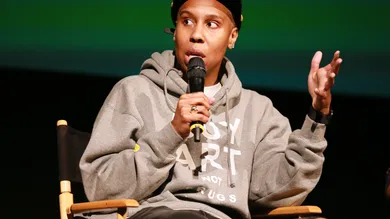 Leon Bennett/Getty Images