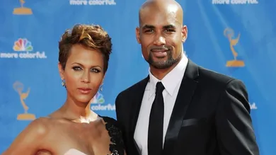 Frazer Harrison / Staff / Getty Images