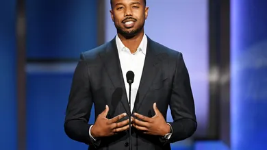 Kevin Winter/Getty Images