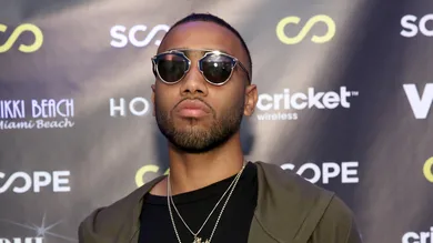 Photo by Monica Schipper/Getty Images