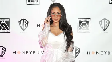 Jerritt Clark/Getty Images