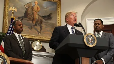 Mark Wilson/Getty Images