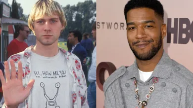 Kevin Winter/Getty Images