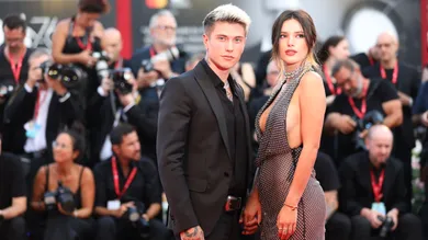 Tristan Fewings / Getty Images