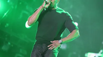 Christopher Polk / gettyimages