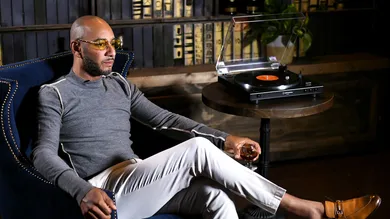 Paras Griffin/Getty Images