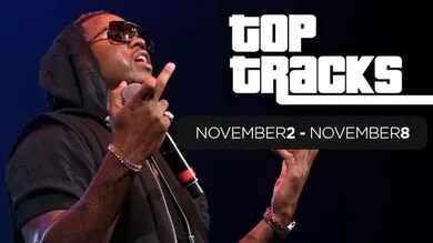 Bennett Raglin /gettyimages