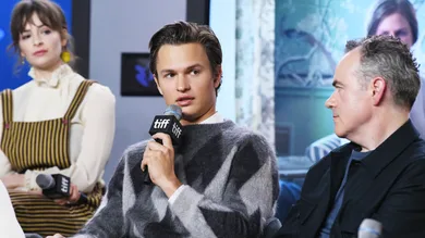 Kevin Winter / Getty Images