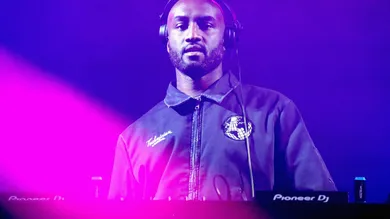 Brian Ach/Getty Images