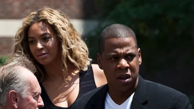 Photo by Kena Betancur/Getty Images