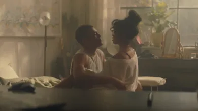 Image Via YouTube Screenshot