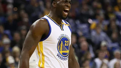 Ezra Shaw/Getty Images