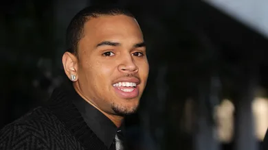 Frederick M. Brown/Getty Images