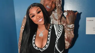 Prince Williams / Contributor / Getty Images