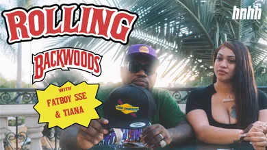 Image via HNHH (YouTube)