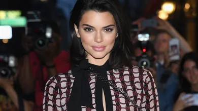 Dimitrios Kambouris/ Getty Images