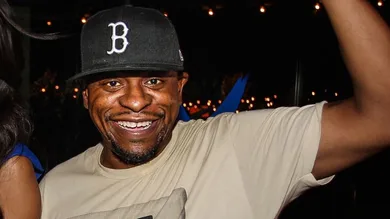 Bob Levey / Stringer / Getty Images