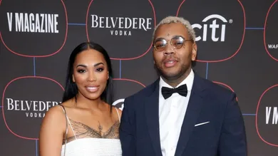 Randy Shropshire / Stringer / Getty Images