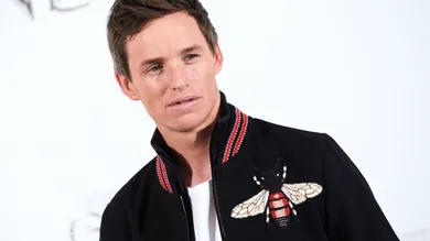 Carlos Alvarez/Getty Images