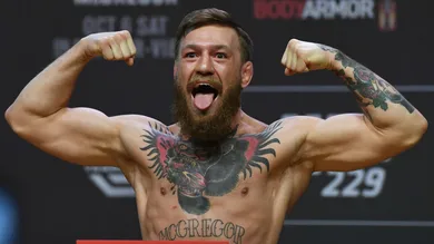 Ethan Miller/Getty Images