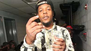 Johnny Nunez/WireImage/Getty Images