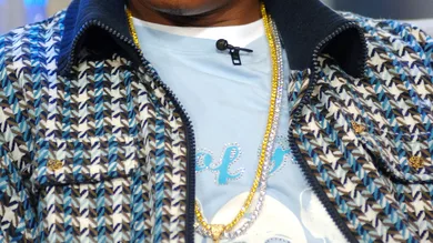 Photo by Andrew H. Walker/Getty Images