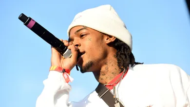 Scott Dudelson/Getty Images