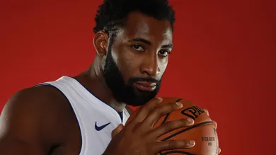 Gregory Shamus/Getty Images