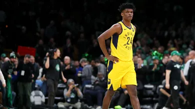 Maddie Meyer/Getty Images