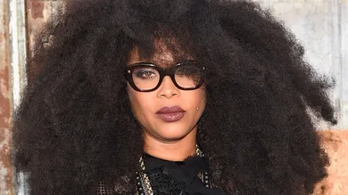 Michael Loccisano/Getty Images