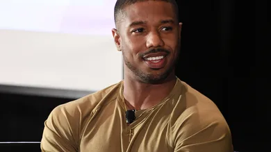 Paras Griffin/Getty Images for Essence