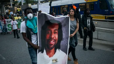 Stephen Maturen/Getty Images