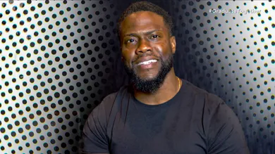 Getty Images/Getty Images for EIF & XQ