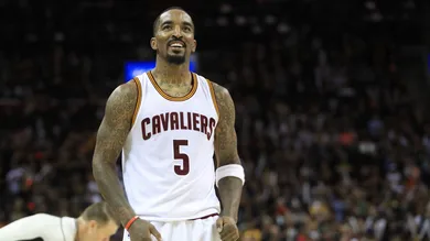 Ronald Martinez/Getty Images