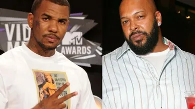 Jason Merritt/Getty Images, Alberto E. Rodriguez/Getty Images