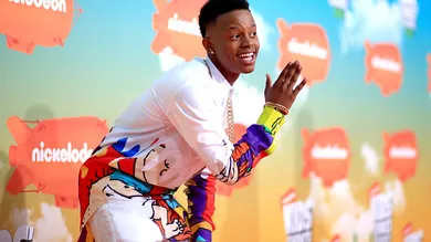 Christopher Polk/Getty Images